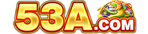 53a bet
