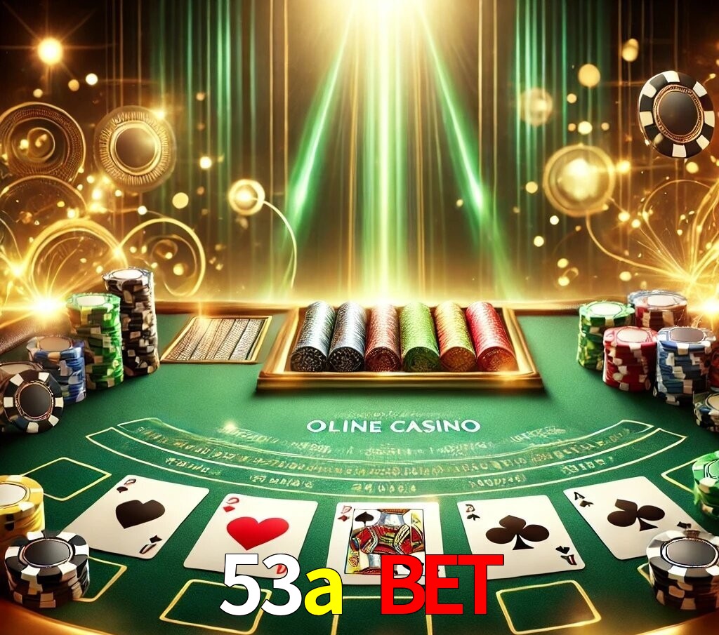 Jogos de blackjack