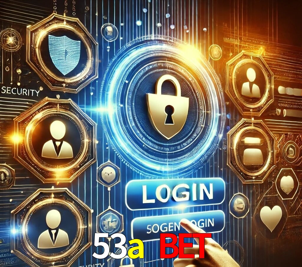 Benefícios de Fazer Login