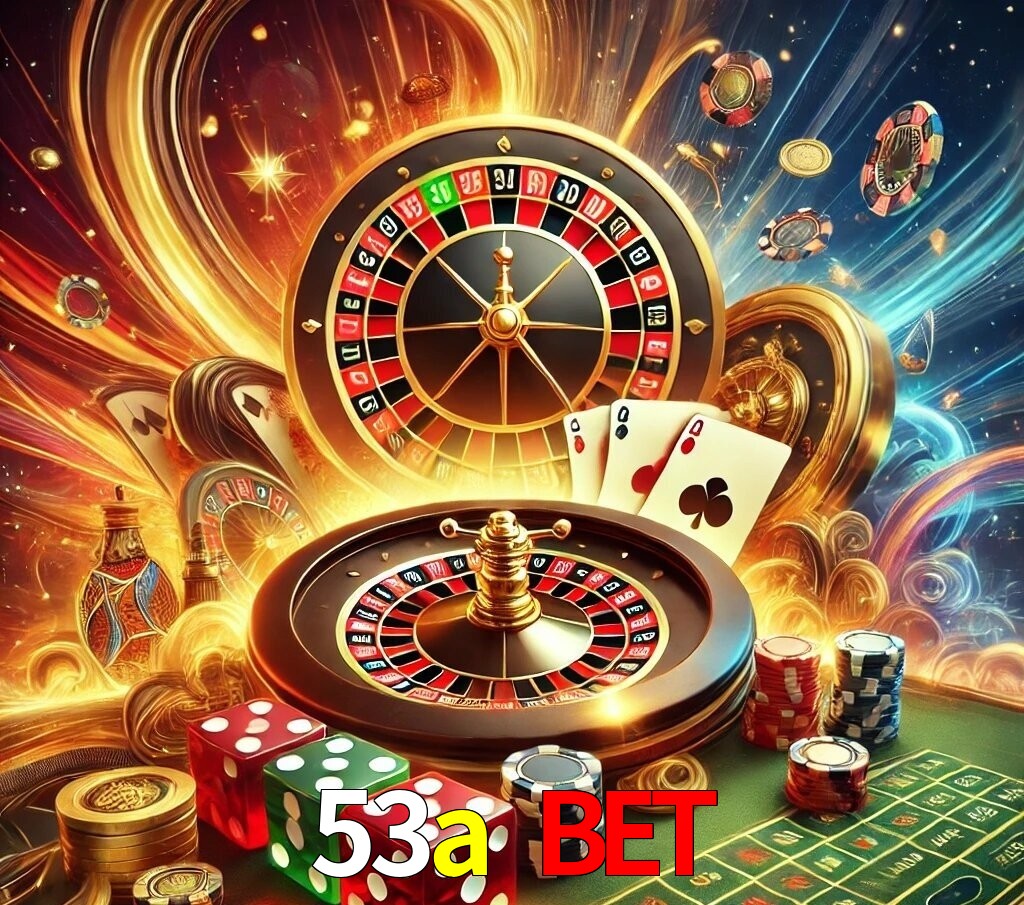 Jogos Populares no Cassino